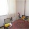 Foto ﾹ5 Apartamento Venda em Rio de Janeiro, Cabo Frio (RJ), Centro
