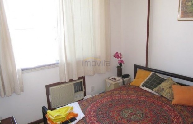 Foto ﾹ5 Apartamento Venda em Rio de Janeiro, Cabo Frio (RJ), Centro