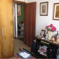 Ver anúncio COD ref#822