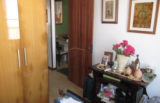 Foto ﾹ6 Apartamento Venda em Rio de Janeiro, Cabo Frio (RJ), Centro