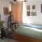 Foto ﾹ7 Apartamento Venda em Rio de Janeiro, Cabo Frio (RJ), Centro