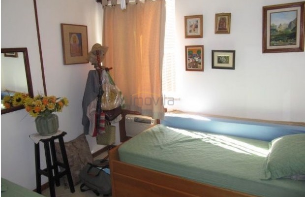 Foto ﾹ7 Apartamento Venda em Rio de Janeiro, Cabo Frio (RJ), Centro
