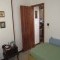 Foto ﾹ8 Apartamento Venda em Rio de Janeiro, Cabo Frio (RJ), Centro