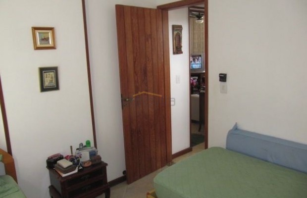 Foto ﾹ8 Apartamento Venda em Rio de Janeiro, Cabo Frio (RJ), Centro