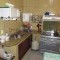 Foto ﾹ9 Apartamento Venda em Rio de Janeiro, Cabo Frio (RJ), Centro