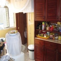 Ver anúncio COD ref#822