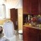 Foto ﾹ10 Apartamento Venda em Rio de Janeiro, Cabo Frio (RJ), Centro