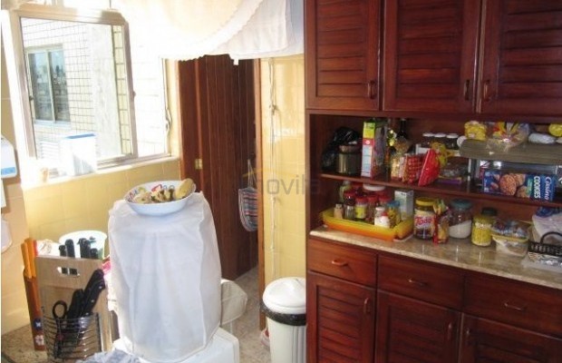 Foto ﾹ10 Apartamento Venda em Rio de Janeiro, Cabo Frio (RJ), Centro