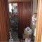 Foto ﾹ11 Apartamento Venda em Rio de Janeiro, Cabo Frio (RJ), Centro