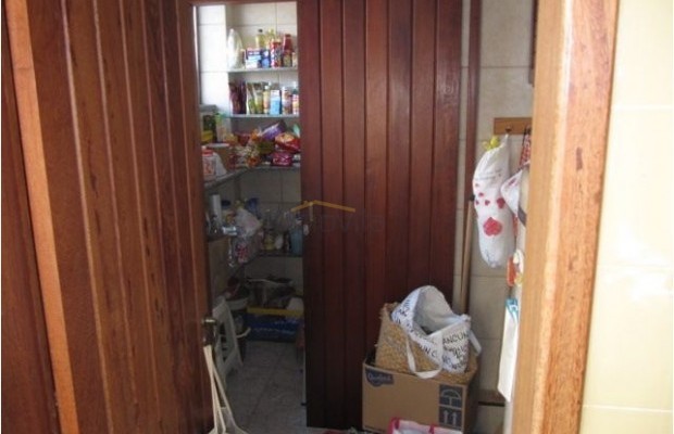 Foto ﾹ11 Apartamento Venda em Rio de Janeiro, Cabo Frio (RJ), Centro