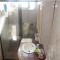 Foto ﾹ12 Apartamento Venda em Rio de Janeiro, Cabo Frio (RJ), Centro
