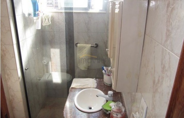 Foto ﾹ12 Apartamento Venda em Rio de Janeiro, Cabo Frio (RJ), Centro