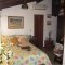 Foto ﾹ13 Apartamento Venda em Rio de Janeiro, Cabo Frio (RJ), Centro