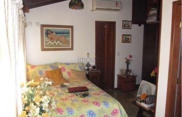 Foto ﾹ13 Apartamento Venda em Rio de Janeiro, Cabo Frio (RJ), Centro