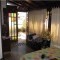 Foto ﾹ14 Apartamento Venda em Rio de Janeiro, Cabo Frio (RJ), Centro