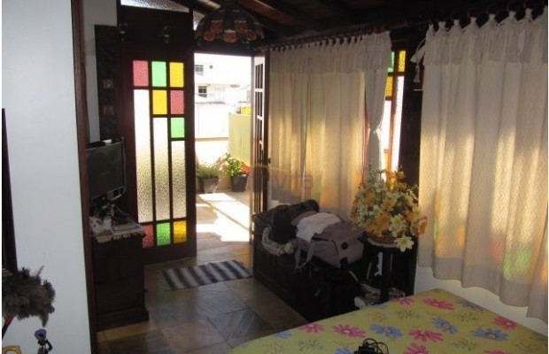 Foto ﾹ14 Apartamento Venda em Rio de Janeiro, Cabo Frio (RJ), Centro