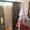 Foto ﾹ15 Apartamento Venda em Rio de Janeiro, Cabo Frio (RJ), Centro