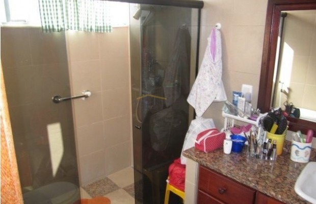 Foto ﾹ15 Apartamento Venda em Rio de Janeiro, Cabo Frio (RJ), Centro