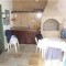 Foto ﾹ16 Apartamento Venda em Rio de Janeiro, Cabo Frio (RJ), Centro