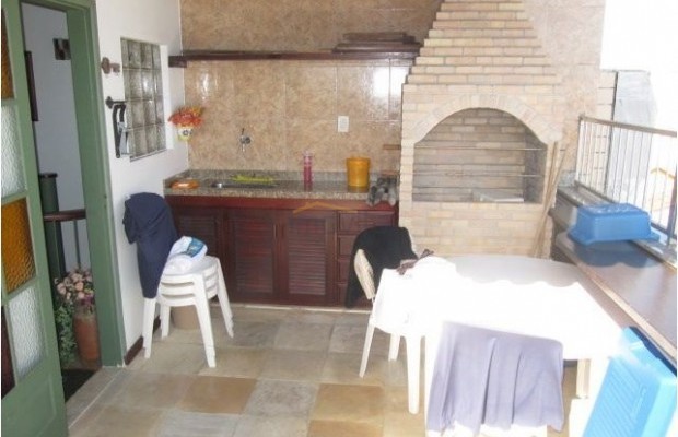 Foto ﾹ16 Apartamento Venda em Rio de Janeiro, Cabo Frio (RJ), Centro