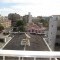 Foto ﾹ17 Apartamento Venda em Rio de Janeiro, Cabo Frio (RJ), Centro