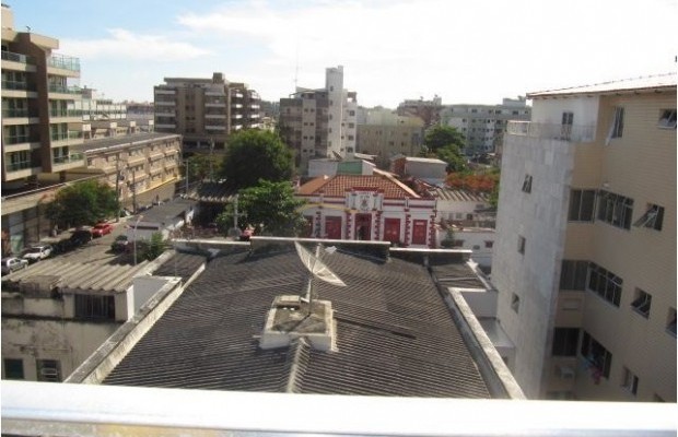 Foto ﾹ17 Apartamento Venda em Rio de Janeiro, Cabo Frio (RJ), Centro