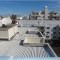 Foto ﾹ18 Apartamento Venda em Rio de Janeiro, Cabo Frio (RJ), Centro