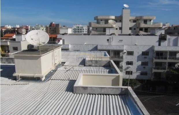 Foto ﾹ18 Apartamento Venda em Rio de Janeiro, Cabo Frio (RJ), Centro