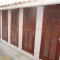 Foto ﾹ19 Apartamento Venda em Rio de Janeiro, Cabo Frio (RJ), Centro