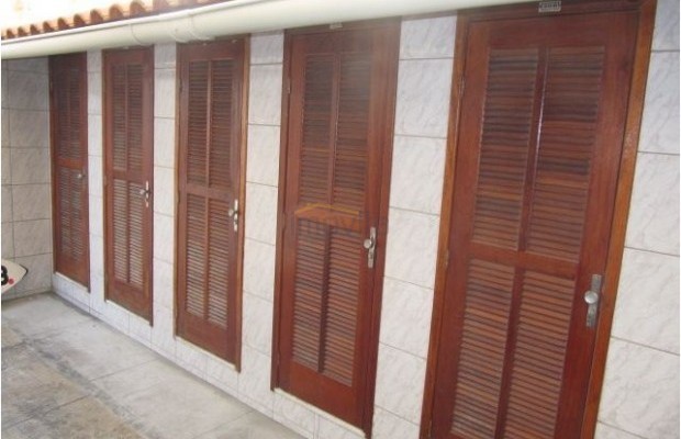 Foto ﾹ19 Apartamento Venda em Rio de Janeiro, Cabo Frio (RJ), Centro