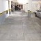 Foto ﾹ20 Apartamento Venda em Rio de Janeiro, Cabo Frio (RJ), Centro
