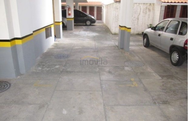 Foto ﾹ20 Apartamento Venda em Rio de Janeiro, Cabo Frio (RJ), Centro