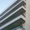 Foto ﾹ1 Apartamento Venda em Rio de Janeiro, Cabo Frio (RJ), Algodoal