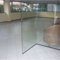 Ver anúncio COD ref#823