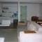 Foto ﾹ4 Apartamento Venda em Rio de Janeiro, Cabo Frio (RJ), Algodoal