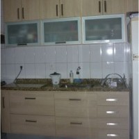 Ver anúncio COD ref#823