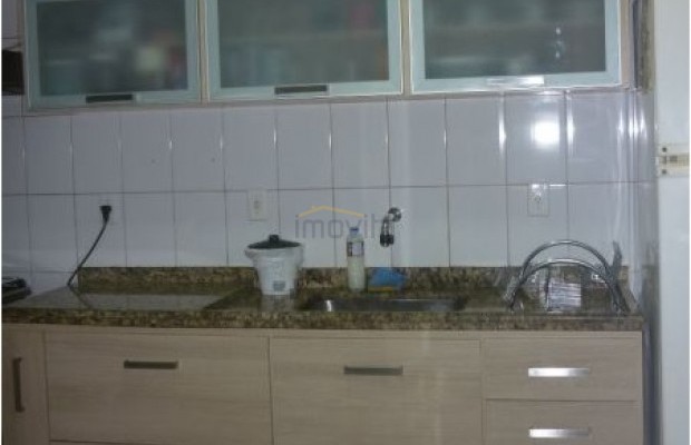 Foto ﾹ5 Apartamento Venda em Rio de Janeiro, Cabo Frio (RJ), Algodoal