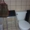 Foto ﾹ6 Apartamento Venda em Rio de Janeiro, Cabo Frio (RJ), Algodoal