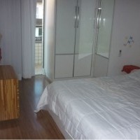 Ver anúncio COD ref#823