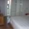 Foto ﾹ7 Apartamento Venda em Rio de Janeiro, Cabo Frio (RJ), Algodoal