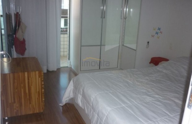 Foto ﾹ7 Apartamento Venda em Rio de Janeiro, Cabo Frio (RJ), Algodoal