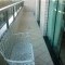 Foto ﾹ8 Apartamento Venda em Rio de Janeiro, Cabo Frio (RJ), Algodoal
