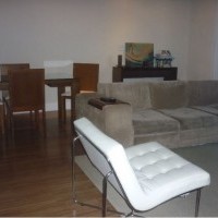 Ver anúncio COD ref#823