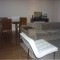 Foto ﾹ9 Apartamento Venda em Rio de Janeiro, Cabo Frio (RJ), Algodoal