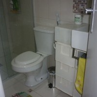 Ver anúncio COD ref#823