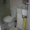 Foto ﾹ10 Apartamento Venda em Rio de Janeiro, Cabo Frio (RJ), Algodoal