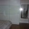 Foto ﾹ11 Apartamento Venda em Rio de Janeiro, Cabo Frio (RJ), Algodoal