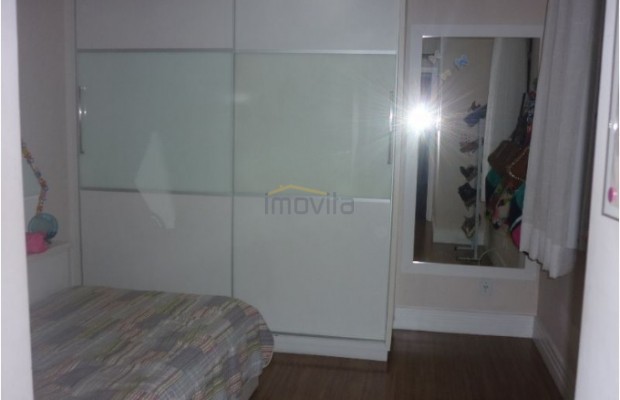 Foto ﾹ11 Apartamento Venda em Rio de Janeiro, Cabo Frio (RJ), Algodoal