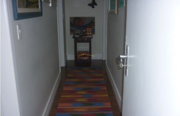 Foto ﾹ12 Apartamento Venda em Rio de Janeiro, Cabo Frio (RJ), Algodoal
