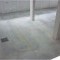 Foto ﾹ13 Apartamento Venda em Rio de Janeiro, Cabo Frio (RJ), Algodoal